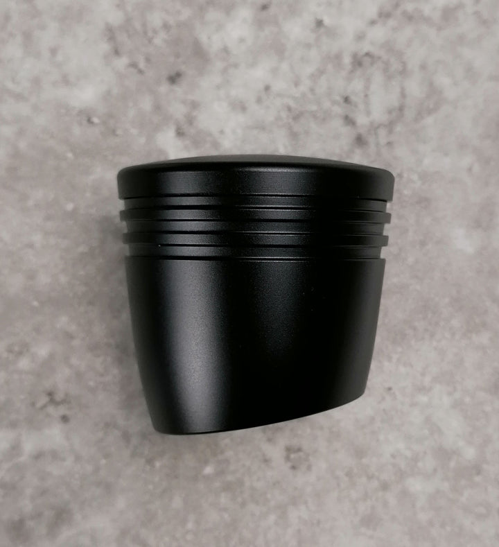 Monster Energy (nervuré)