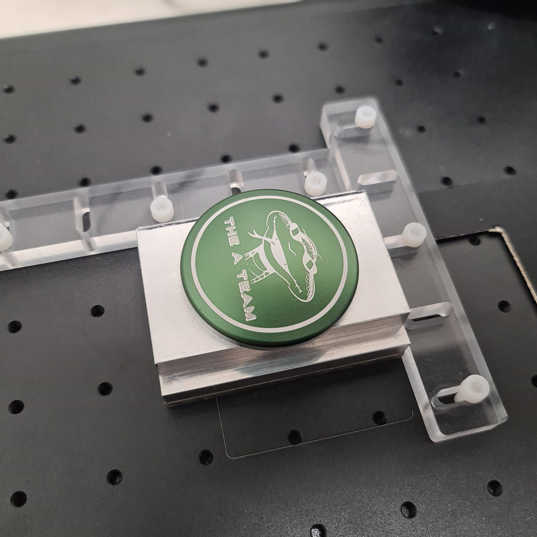 T5 T5.1 T6 Conception personnalisée