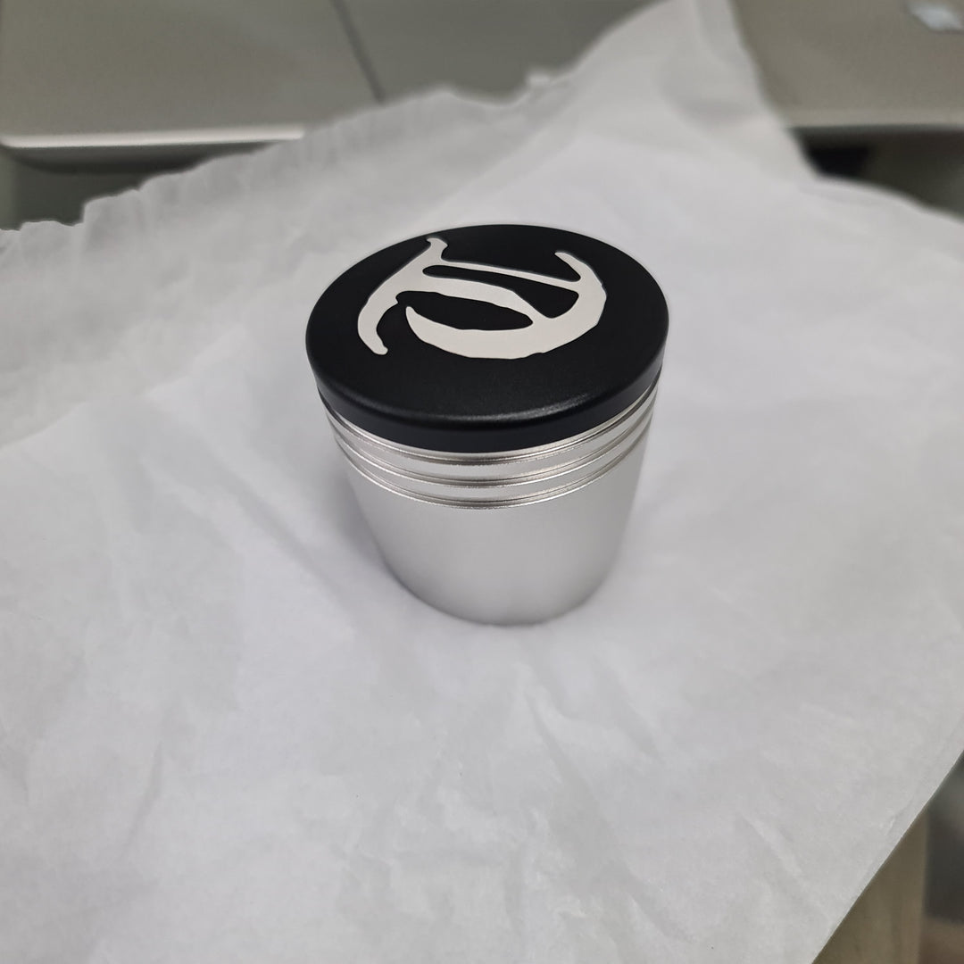 VW Transporter T5 T5.1 T6 Custom Design Knobs