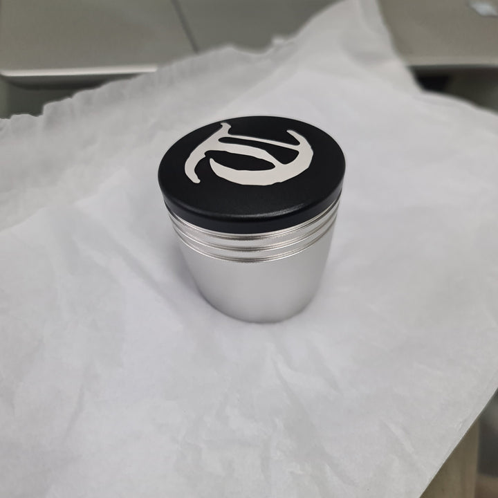 VW Transporter T5 T5.1 T6 Custom Design Knobs