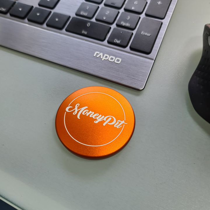 T5 T5.1 T6 Conception personnalisée