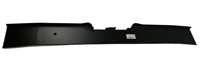 DUBPLASTICS VW T4 Rear Threshold Barn Door