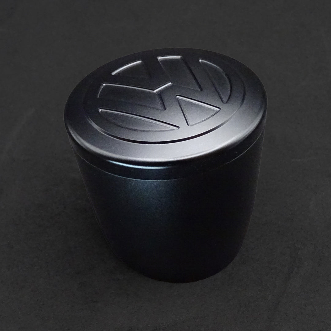 T5 T5.1 T6 Black Base - Embossed Cap All Colours