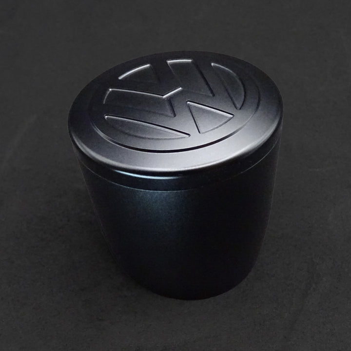 T5 T5.1 T6 Black Base - Embossed Cap All Colours