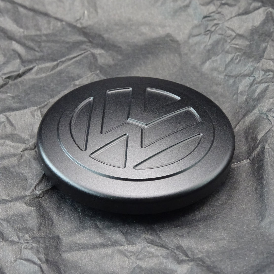 CAPUCHONS UNIQUEMENT - Pour s'adapter à nos pommeaux de vitesse en aluminium T5 T5.1 T6