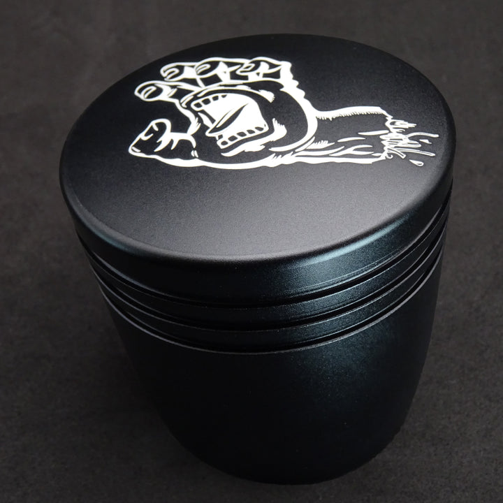 T5 T5.1 T6 Farbige Kappen