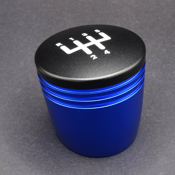 T5 T5.1 T6 Engrenages