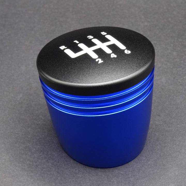 T5 T5.1 T6 Engrenages