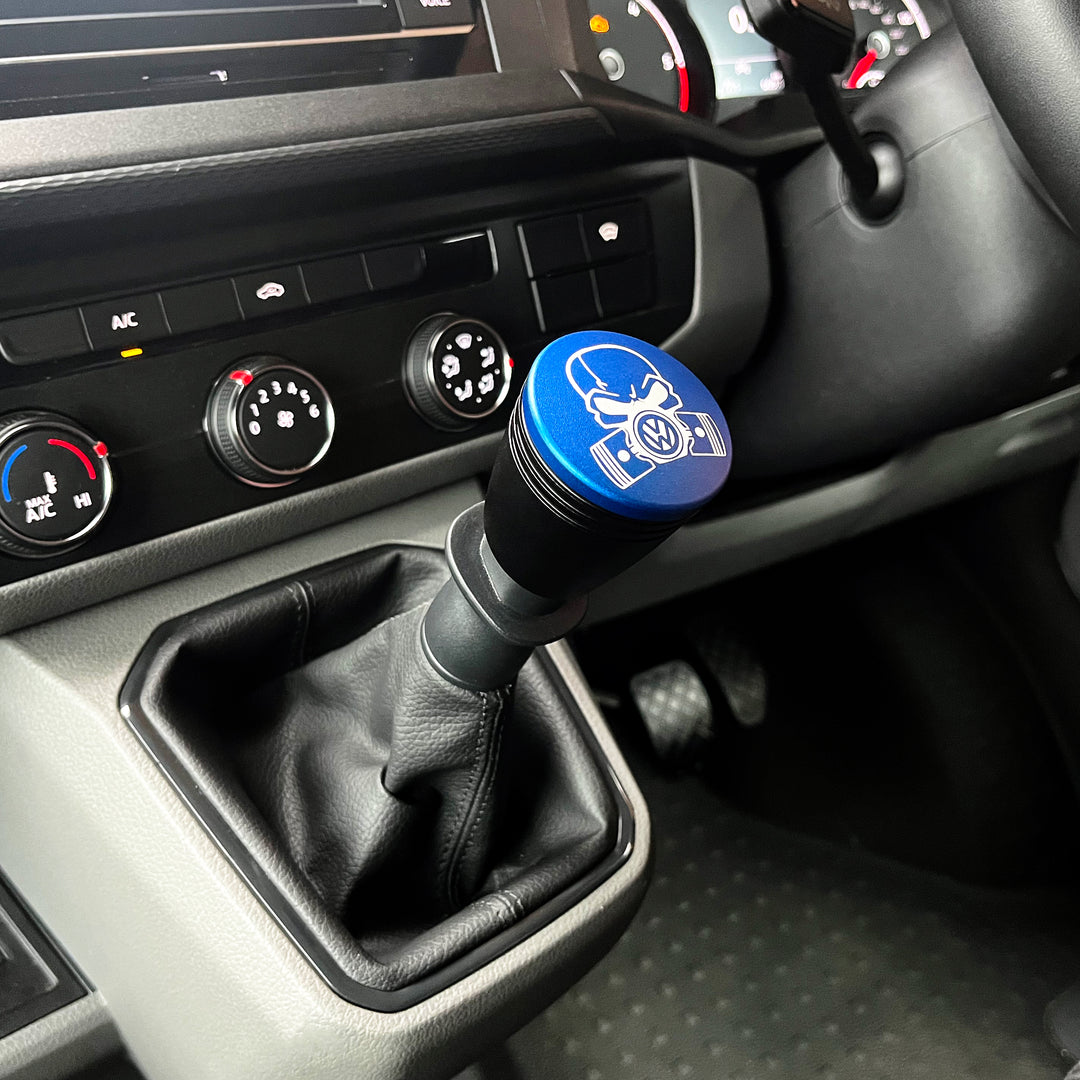 Tazza in Porcellana - Volkswagen Transporter T1 - Surf Adventure Tazza in Porcellana - Volkswagen Transporter T1 - Surf Adventure