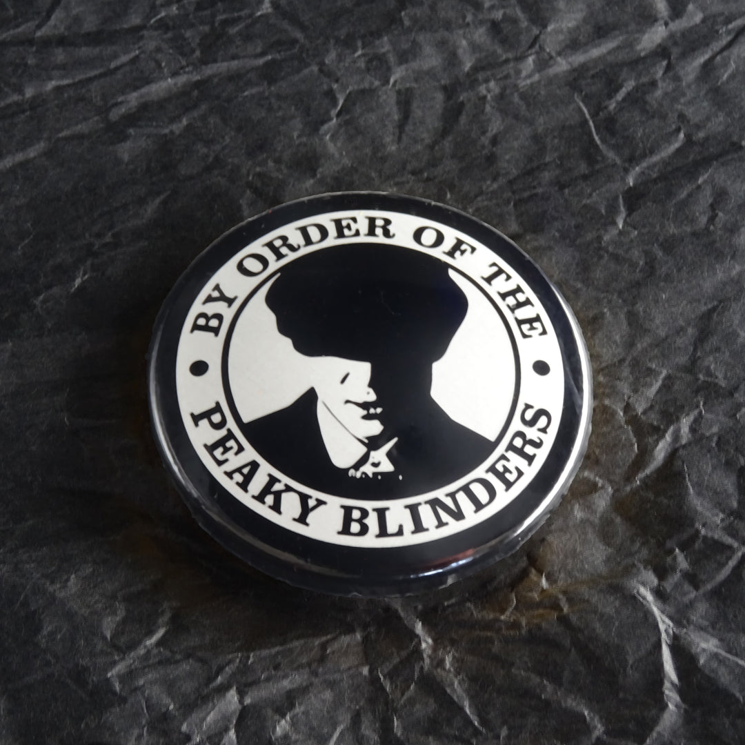 CAPUCHONS UNIQUEMENT - Pour s&