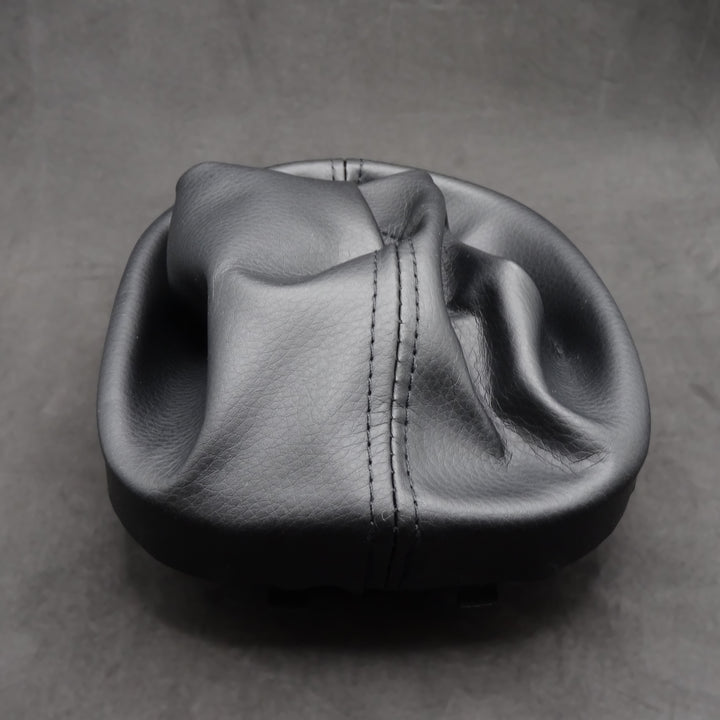 Exeude Gaiter Mk3 Caddy 2004-2015