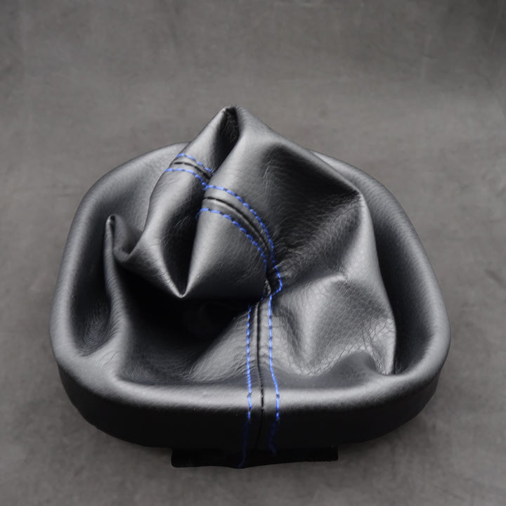 Exeude Gaiter Mk3 Caddy 2004-2015