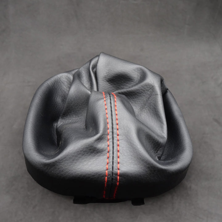 Exeude Gaiter Mk3 Caddy 2004-2015