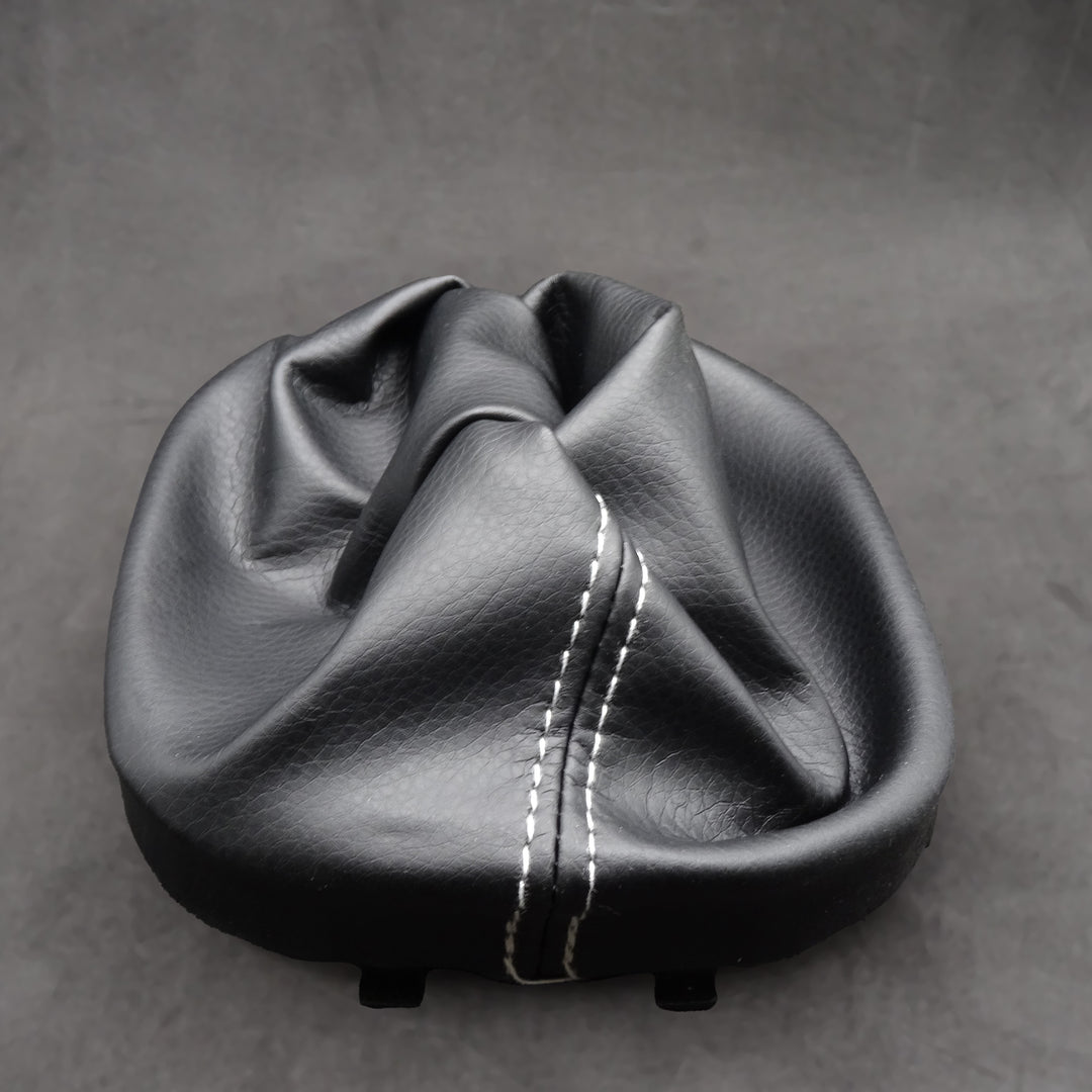 Exeude Gaiter Mk3 Caddy 2004-2015