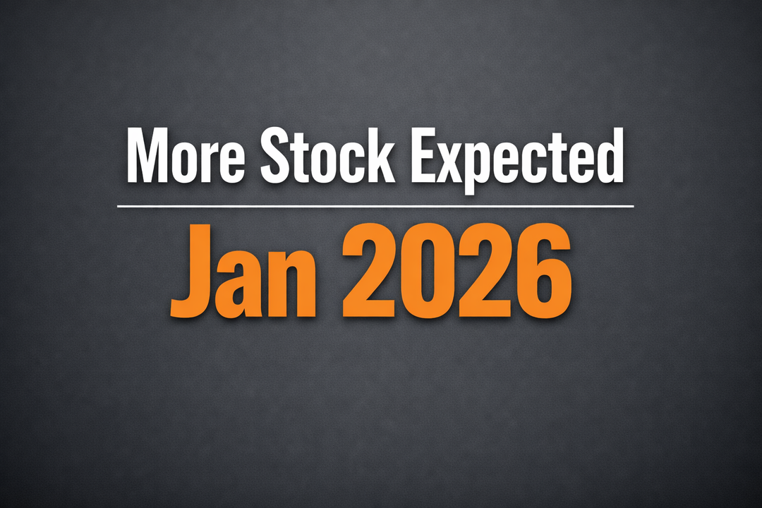 DUBPLASTICS VW T4 Mittelkonsole mit Getränkehaltern 