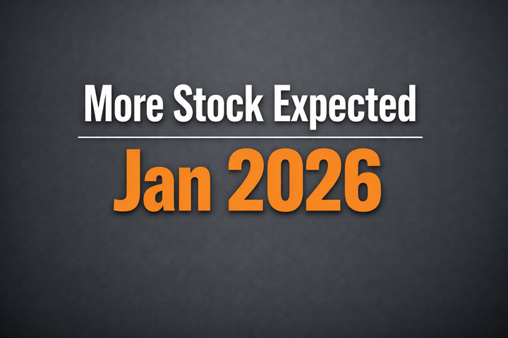 DUBPLASTICS VW T4 Mittelkonsole mit Getränkehaltern 