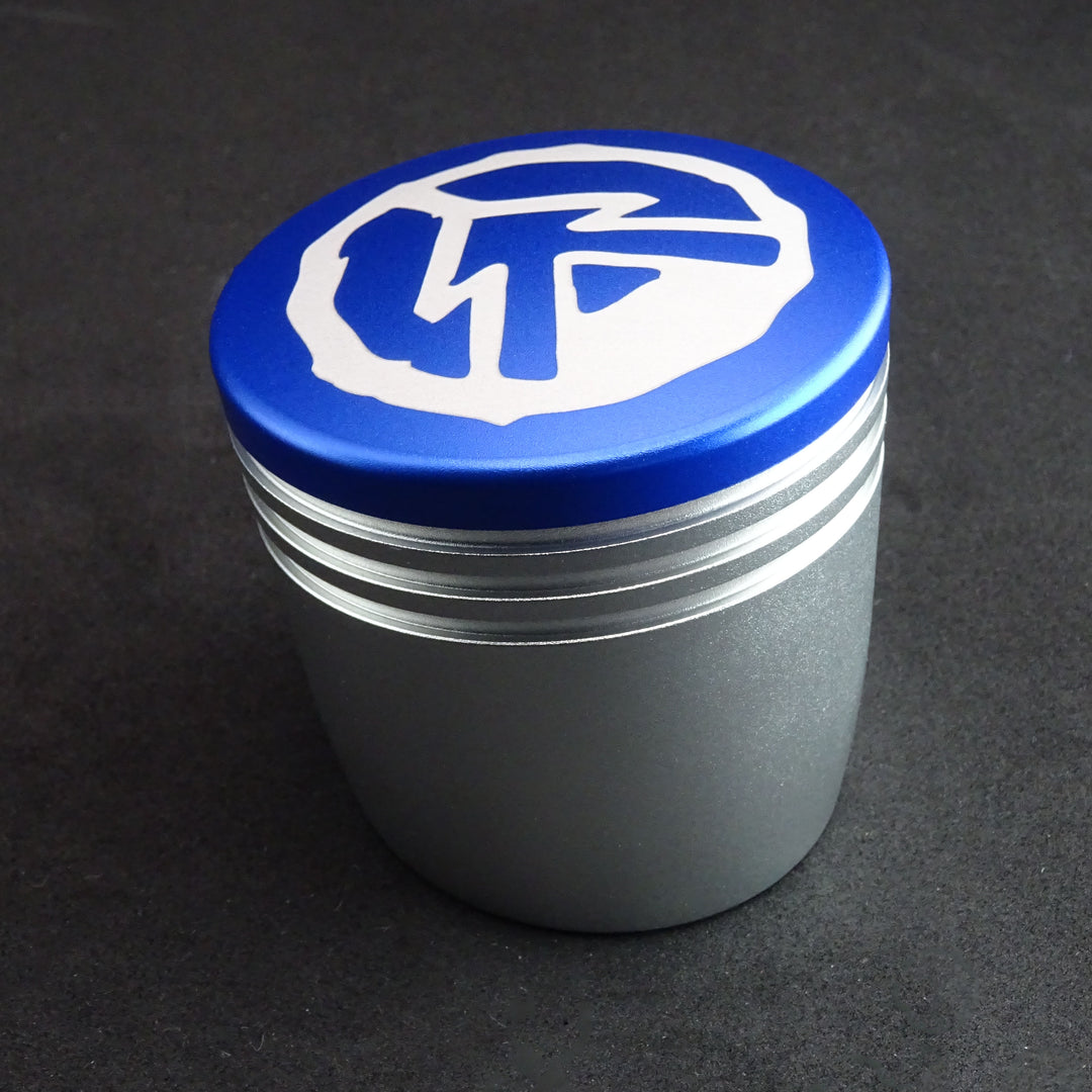 VW Transporter T5 T5.1 T6 Custom Design Knobs