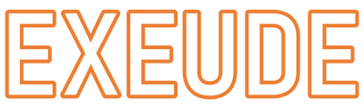 Exeude