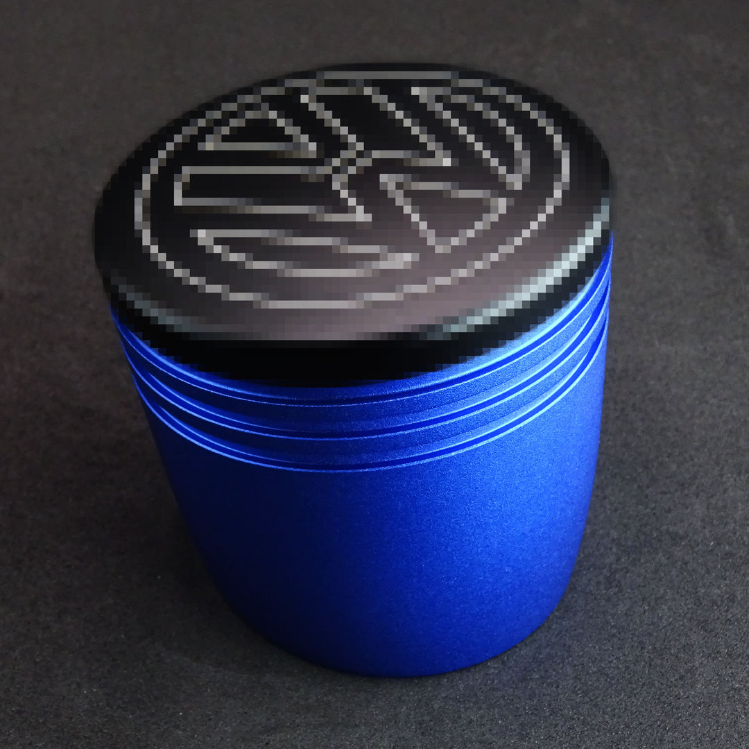 EXEUDE gear knob (base only - T5, T5.1 T6)