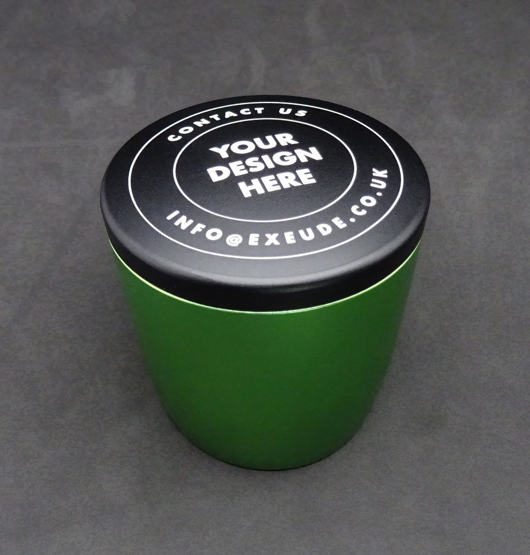 T5 T5.1 T6 Conception personnalisée