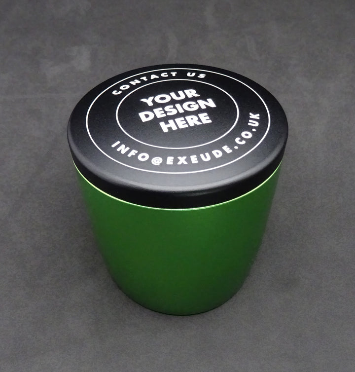 T5 T5.1 T6 Conception personnalisée