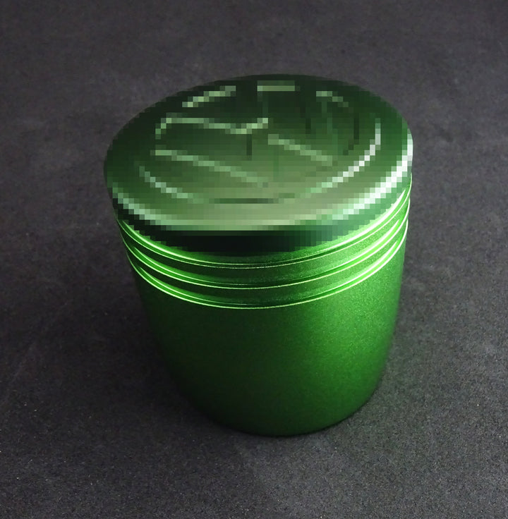 EXEUDE gear knob (base only - T5, T5.1 T6)