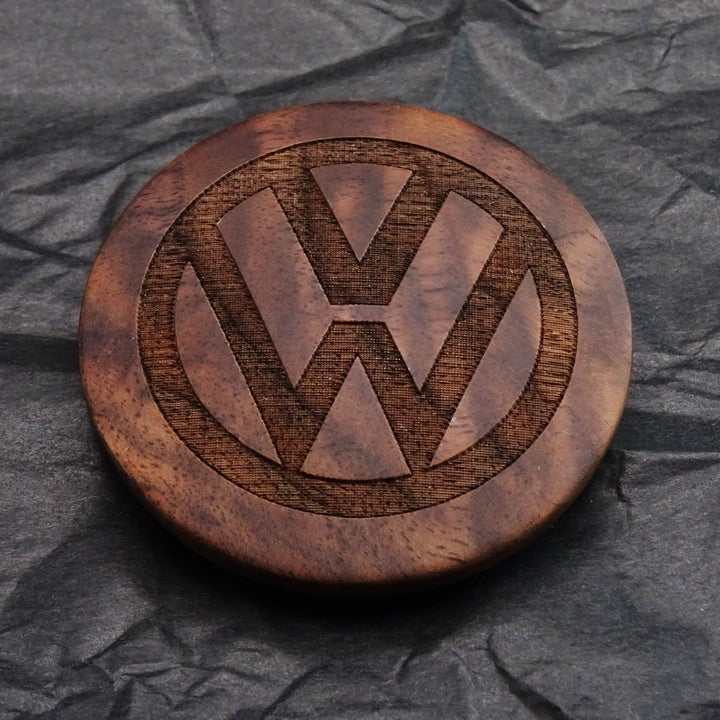 Exeude Gear Knob Caps:- Maple Cap designs