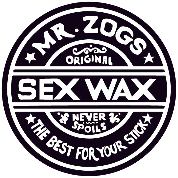 CAPUCHONS UNIQUEMENT - Pour s'adapter à nos pommeaux de vitesse en aluminium T5 T5.1 T6