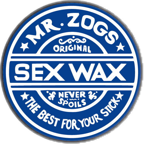 CAPUCHONS UNIQUEMENT - Pour s'adapter à nos pommeaux de vitesse en aluminium T5 T5.1 T6