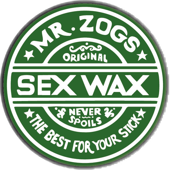 CAPUCHONS UNIQUEMENT - Pour s'adapter à nos pommeaux de vitesse en aluminium T5 T5.1 T6