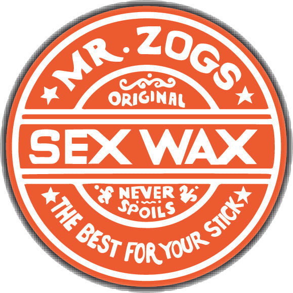 CAPUCHONS UNIQUEMENT - Pour s'adapter à nos pommeaux de vitesse en aluminium T5 T5.1 T6