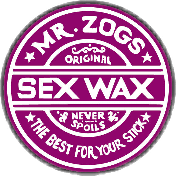 CAPUCHONS UNIQUEMENT - Pour s'adapter à nos pommeaux de vitesse en aluminium T5 T5.1 T6