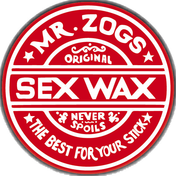 CAPUCHONS UNIQUEMENT - Pour s'adapter à nos pommeaux de vitesse en aluminium T5 T5.1 T6