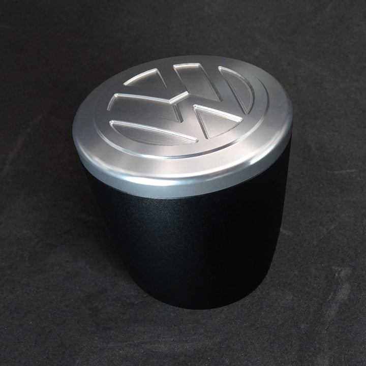 T5 T5.1 T6 Black Base - Embossed Cap All Colours