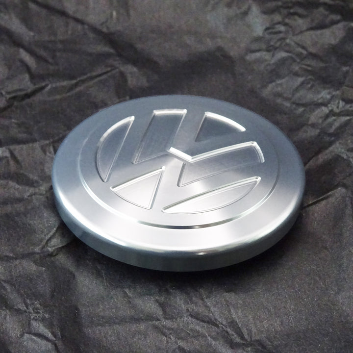 CAPUCHONS UNIQUEMENT - Pour s'adapter à nos pommeaux de vitesse en aluminium T5 T5.1 T6