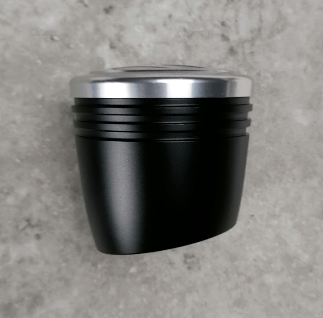 T5 T5.1 T6 Noir en relief
