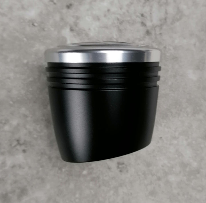 T5 T5.1 T6 Noir en relief