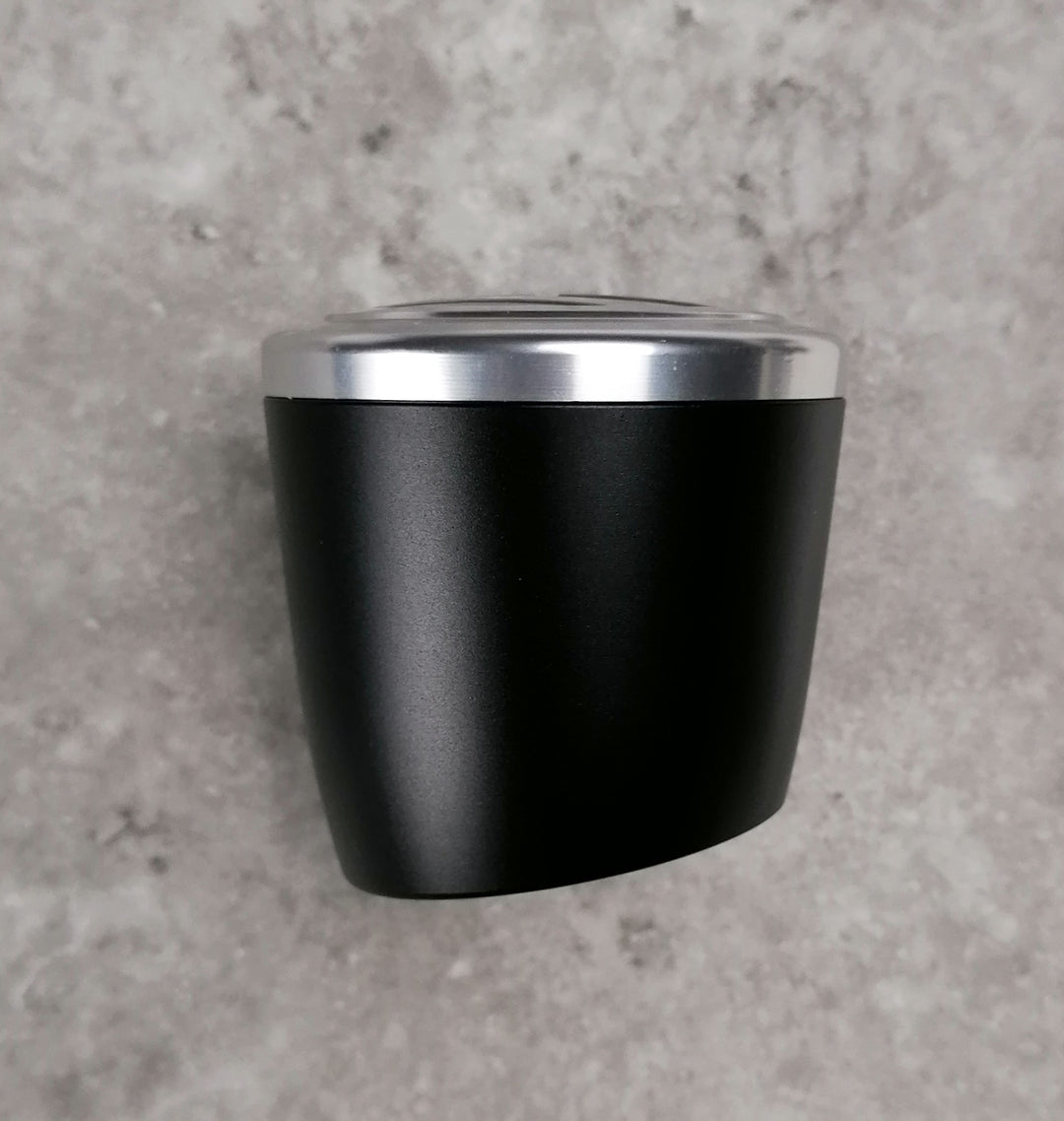 T5 T5.1 T6 Noir en relief