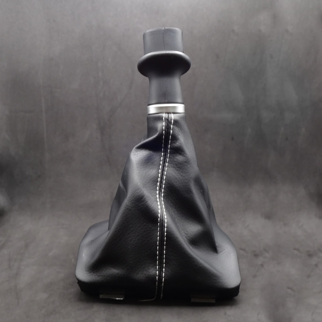 Exeude Gaiter T6 Transporter