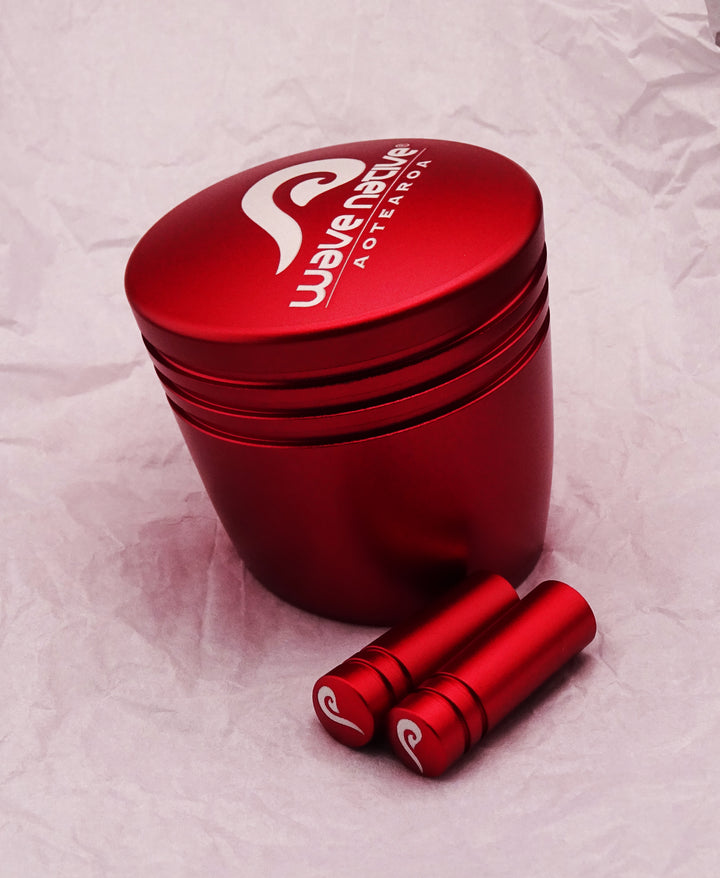 T5 T5.1 T6 Conception personnalisée