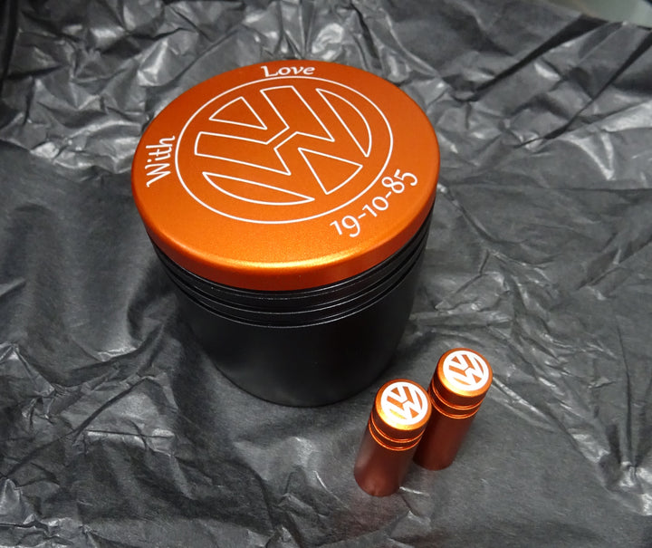 T5 T5.1 T6 Conception personnalisée