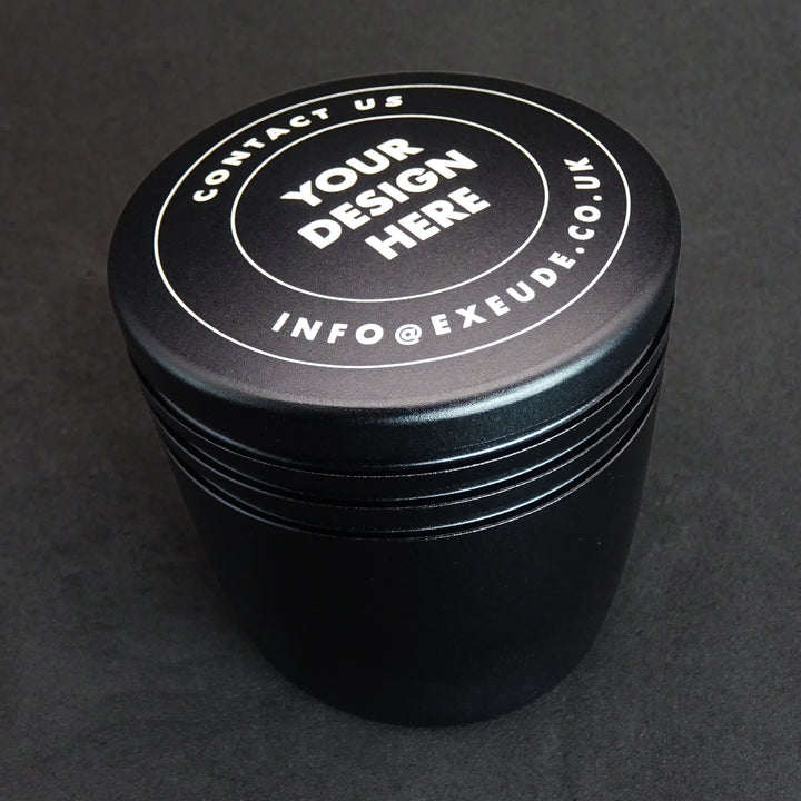 VW Transporter T5 T5.1 T6 Custom Design Knobs