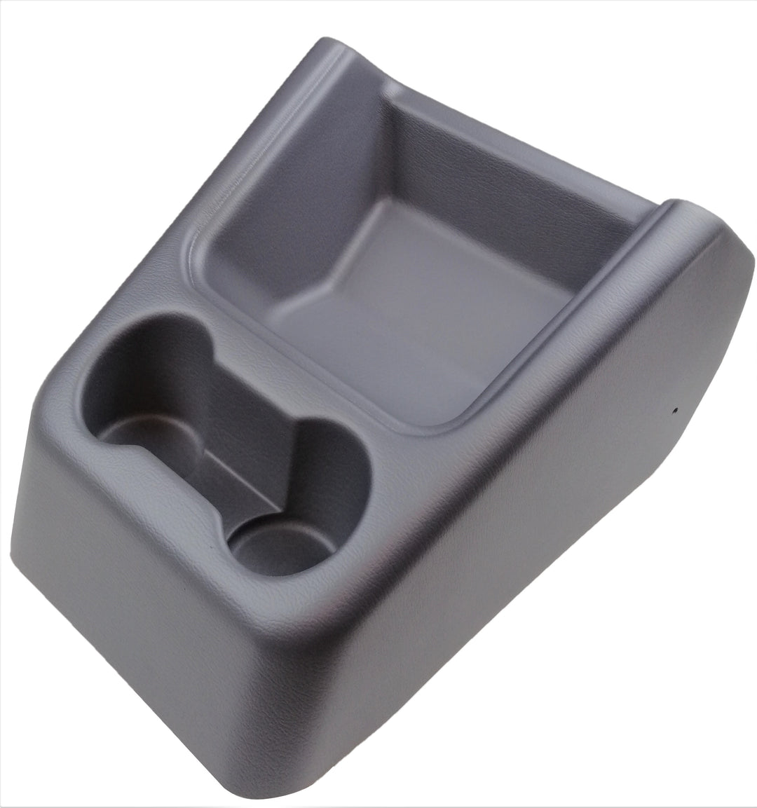 DUBPLASTICS VW T4 Centre Console with cup holders